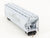 N Scale Micro Trains MTL CRNX Columbia River Grain Growers 3 Bay Hopper #101995