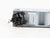 N Scale Micro Trains MTL CRNX Columbia River Grain Growers 3 Bay Hopper #101995