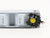N Scale Micro Trains MTL CRNX Columbia River Grain Growers 3 Bay Hopper #101995