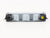 N Scale Micro Trains MTL CRNX Columbia River Grain Growers 3 Bay Hopper #101995