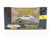 1:64 Scale American Muscle 32656 Die-Cast 1969 Dodge Daytona Car