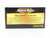 1:64 Scale American Muscle 32655 Die-Cast 1965 Chevelle SS 396 Car
