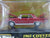 1:64 Scale American Muscle 32655 Die-Cast 1965 Chevelle SS 396 Car