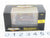 1:64 Scale American Muscle 32652 Die-Cast 1962 Catalina Super Duty Car