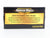 1:64 Scale American Muscle 32362 Die-Cast 1958 Plymouth Fury Car