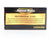 1:64 Scale American Muscle 32366 Die-Cast 1965 Pontiac GTO Car