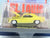 1:64 Scale Route 66 Die-Cast 1969 Chevy Camaro Car w/St. Louis Sign