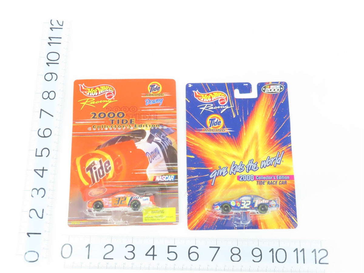LOT of 20+ Hot Wheels Nascar, Lucky Charms, Street Machines Cars