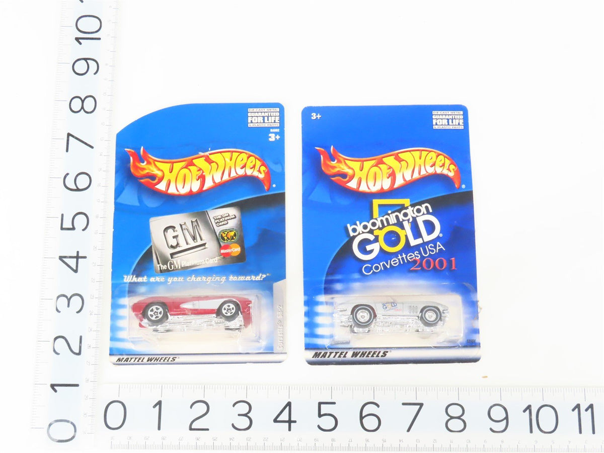 LOT of 20+ Hot Wheels Nascar, Lucky Charms, Street Machines Cars