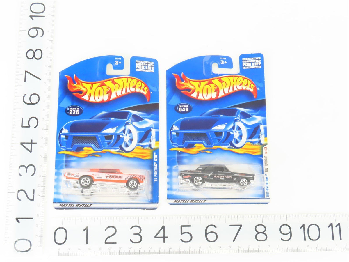 LOT of 20+ Hot Wheels Nascar, Lucky Charms, Street Machines Cars
