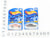 LOT of 20+ Hot Wheels Nascar, Lucky Charms, Street Machines Cars