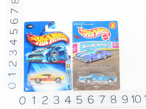 LOT of 20+ Hot Wheels Nascar, Lucky Charms, Street Machines Cars