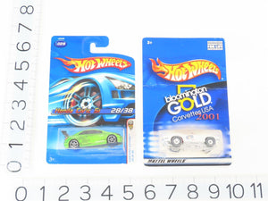 LOT of 20+ Hot Wheels Nascar, Lucky Charms, Street Machines Cars
