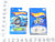 LOT of 20+ Hot Wheels Nascar, Lucky Charms, Street Machines Cars
