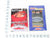 LOT of 20+ Hot Wheels Nascar, Lucky Charms, Street Machines Cars