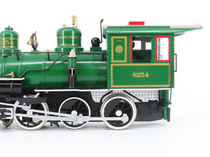 G Scale Bachmann SOU Southern 