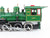 G Scale Bachmann SOU Southern 