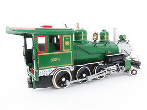 G Scale Bachmann SOU Southern 