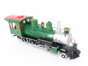 G Scale Bachmann SOU Southern 