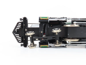 G Scale Bachmann SOU Southern 