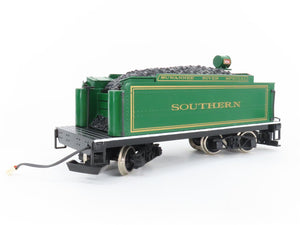 G Scale Bachmann SOU Southern 