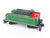 G Scale Bachmann SOU Southern 
