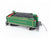 G Scale Bachmann SOU Southern 
