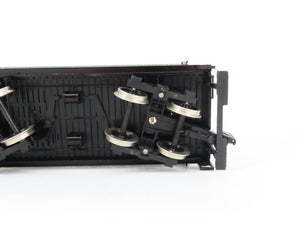 G Scale Bachmann SOU Southern 