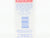 N Scale Micro-Trains MTL 64060 PC Pepsi-Cola 57'6