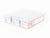N InterMountain PWRS 1021-3B MKT/UP Union Pacific 3-Bay Hopper 3-Pack Sealed