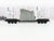 N Scale Micro-Trains MTL 10900260 ACL Depressed Center Flat Car With Load #79104
