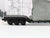 N Scale Micro-Trains MTL 10900260 ACL Depressed Center Flat Car With Load #79104