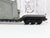 N Scale Micro-Trains MTL 10900260 ACL Depressed Center Flat Car With Load #79104