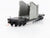 N Scale Micro-Trains MTL 10900260 ACL Depressed Center Flat Car With Load #79104