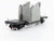 N Scale Micro-Trains MTL 10900260 ACL Depressed Center Flat Car With Load #79104