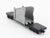 N Scale Micro-Trains MTL 10900260 ACL Depressed Center Flat Car With Load #79104