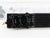 N Scale Micro-Trains MTL 10900260 ACL Depressed Center Flat Car With Load #79104