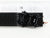 N Scale Micro-Trains MTL 10900260 ACL Depressed Center Flat Car With Load #79104