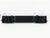 N Scale Micro-Trains MTL 10900260 ACL Depressed Center Flat Car With Load #79104