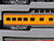 N Scale KATO 106-086 UP Union Pacific Excursion Passenger 7-Car Set