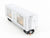 N Micro-Trains MTL Special Run NSC MTL 08-31 Fort Knox Gold Reserve Boxcar 6445