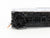N Micro-Trains MTL Special Run NSC MTL 08-31 Fort Knox Gold Reserve Boxcar 6445