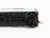 N Micro-Trains MTL Special Run NSC MTL 08-31 Fort Knox Gold Reserve Boxcar 6445