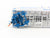 N Micro-Trains MTL NSC 07-49 WPNY West Point Mint Boxcar w/Shredded Currency