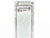 N Micro-Trains MTL NSC 07-49 WPNY West Point Mint Boxcar w/Shredded Currency