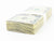 N Micro-Trains MTL NSC 05-69 SFC San Francisco Mint Boxcar w/Shredded Currency