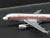 1:400 Dragon Wings Premiere 55189 Die-Cast Trans-Canada Airbus 319-114 Airliner