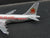 1:400 Dragon Wings Premiere 55189 Die-Cast Trans-Canada Airbus 319-114 Airliner
