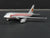 1:400 Dragon Wings Premiere 55189 Die-Cast Trans-Canada Airbus 319-114 Airliner