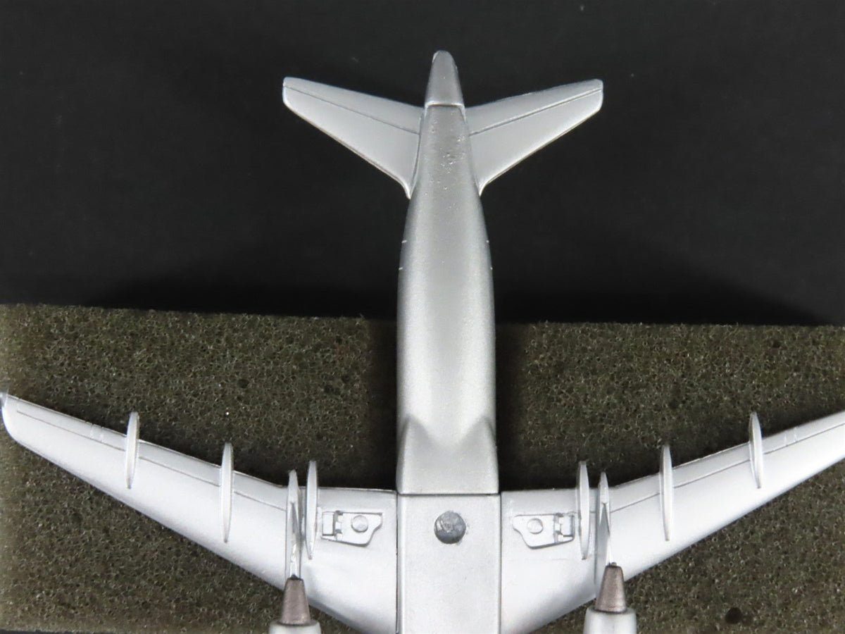 1:400 Dragon Wings Premiere 55189 Die-Cast Trans-Canada Airbus 319-114 Airliner